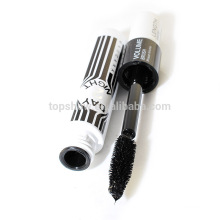 2015 New Party Queen Ultimate Combination 2 in 1 Fiber Mascara